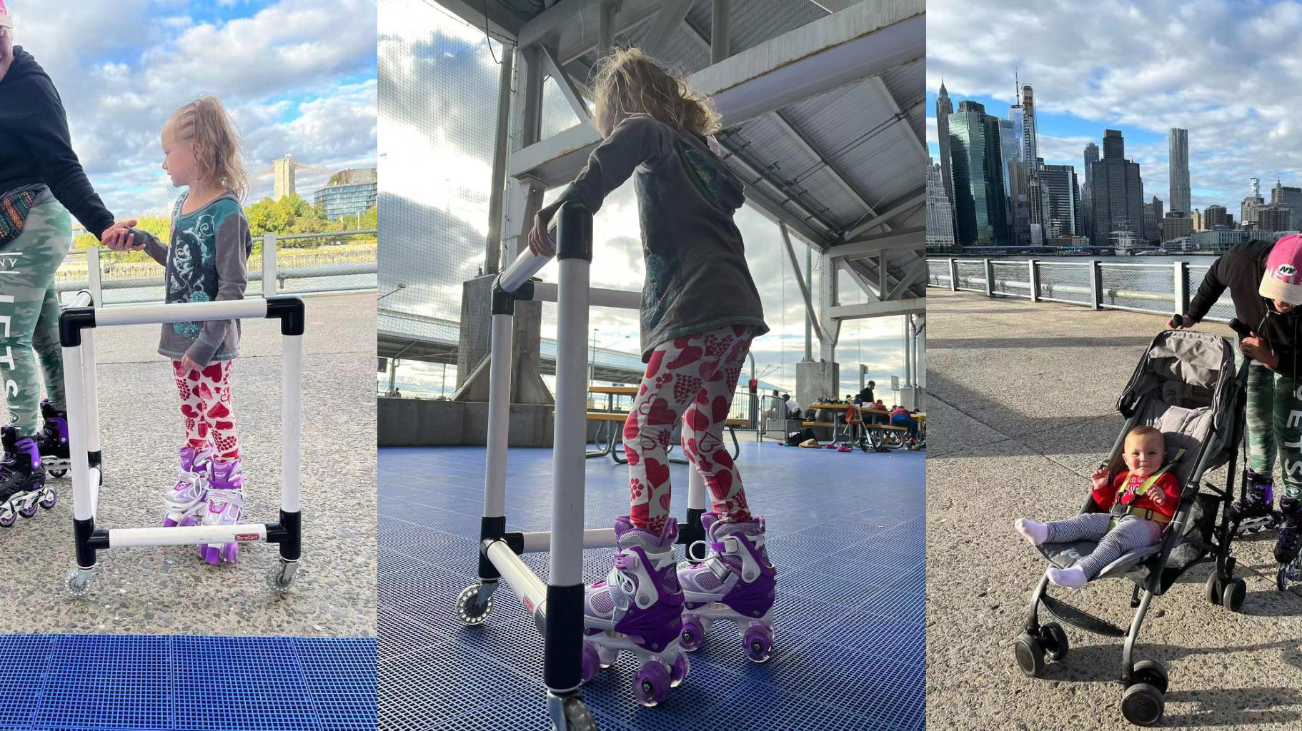 Special Valentine's Day 2024: Have an Unforgettable Date with Your Daughter!