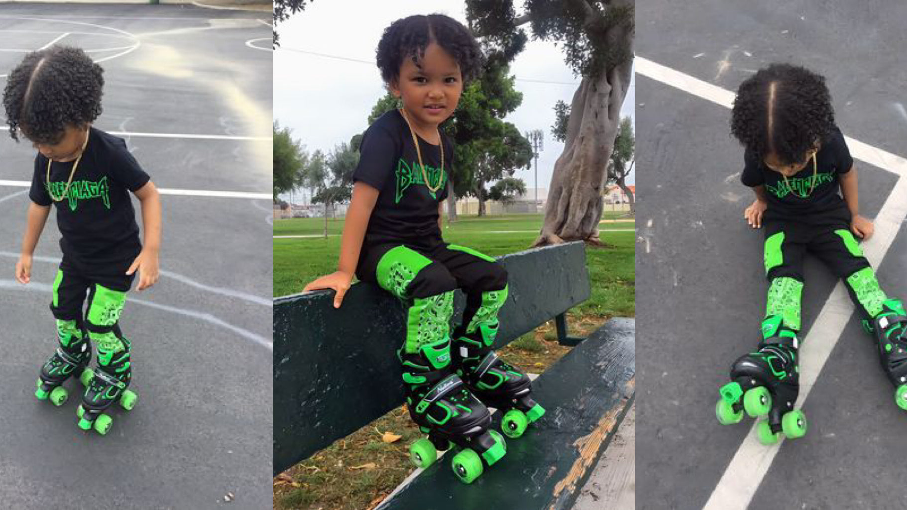 Top 5 Ways Parents Can Have a Happy St. Patrick’s Day with Kids