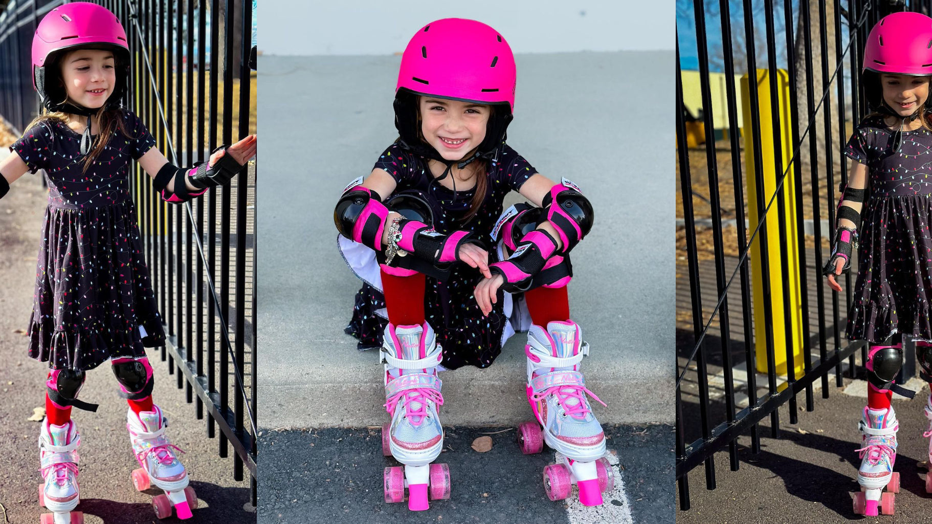 Spring Break 2024 – Fun Things to Do with Your Family This Season