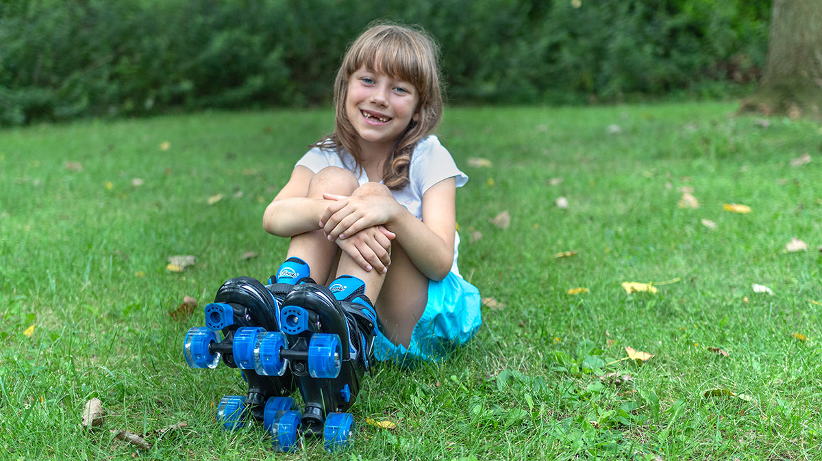 Happy National Daughters Day: Time to Bring Parents and Daughters Closer