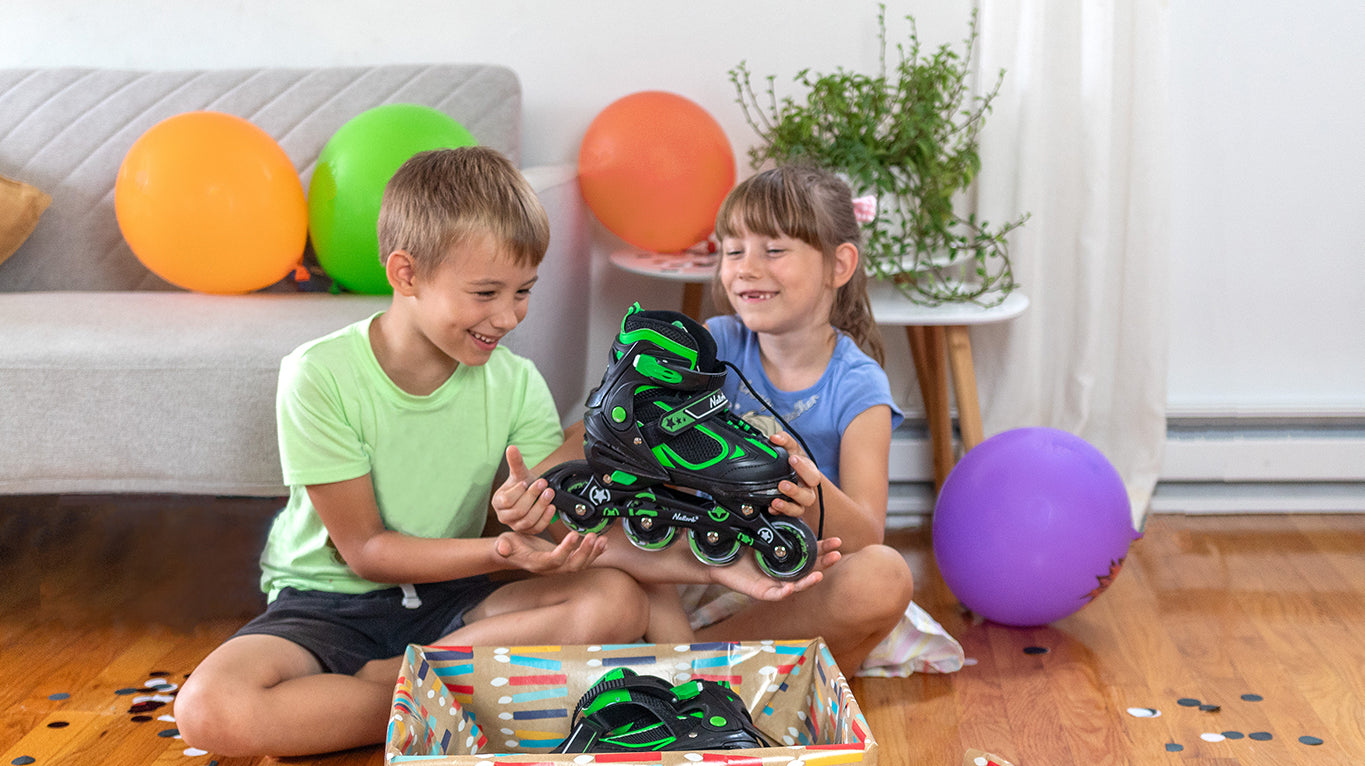 Christmas Family Party Gift Exchange Games and Best Gift Ideas