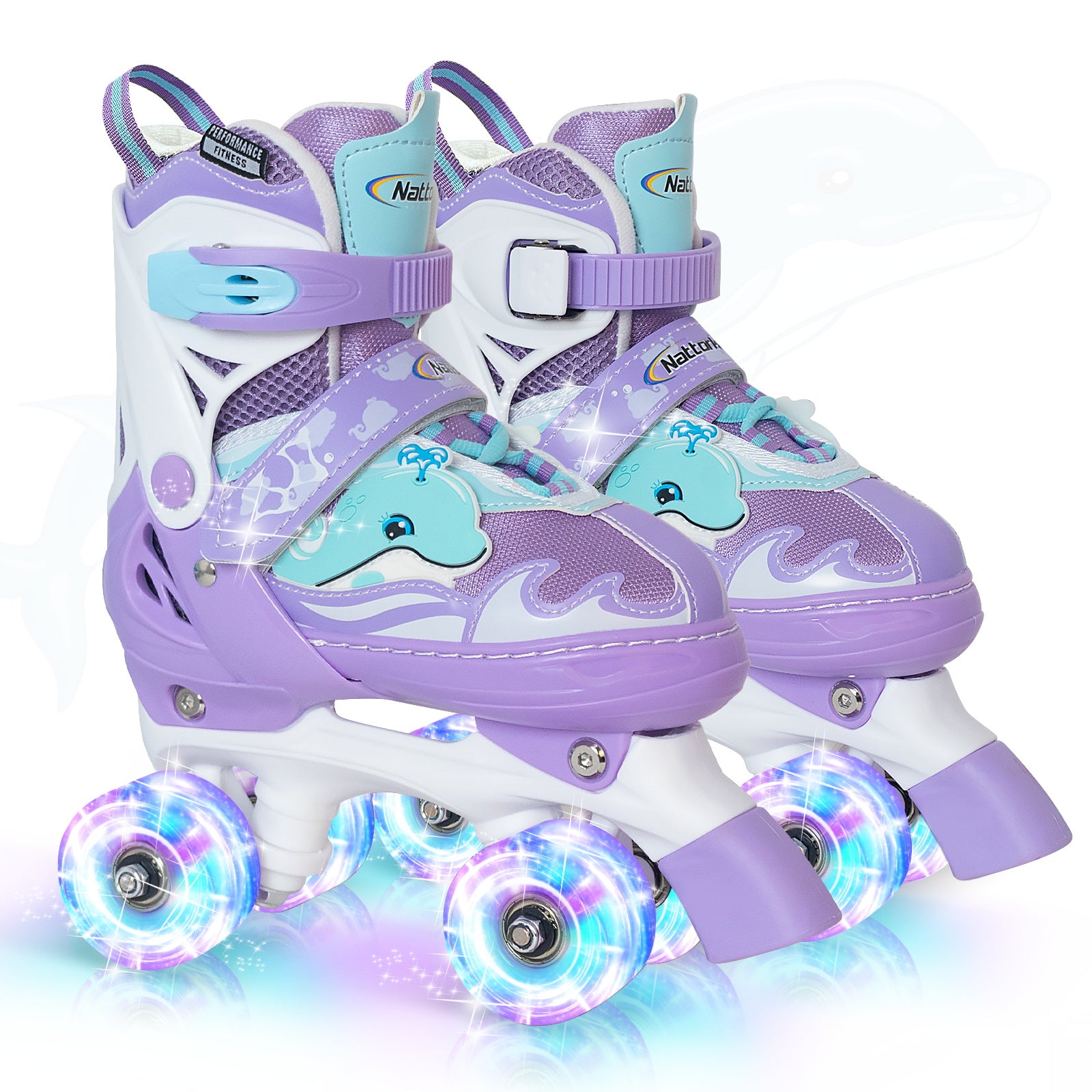 Roller Patines Frozen Precio Patinaje Patin De Frozen Walmart