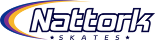 NattorkSkates