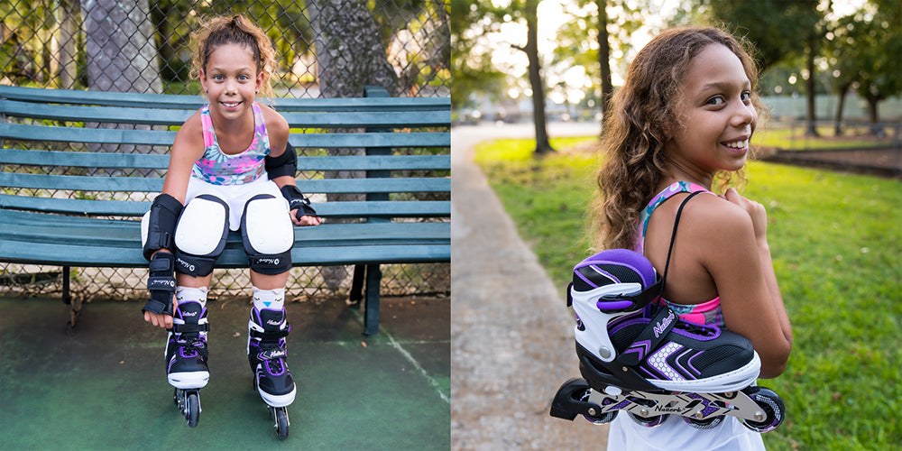 How to Choose the Best Inline Skates for Beginners