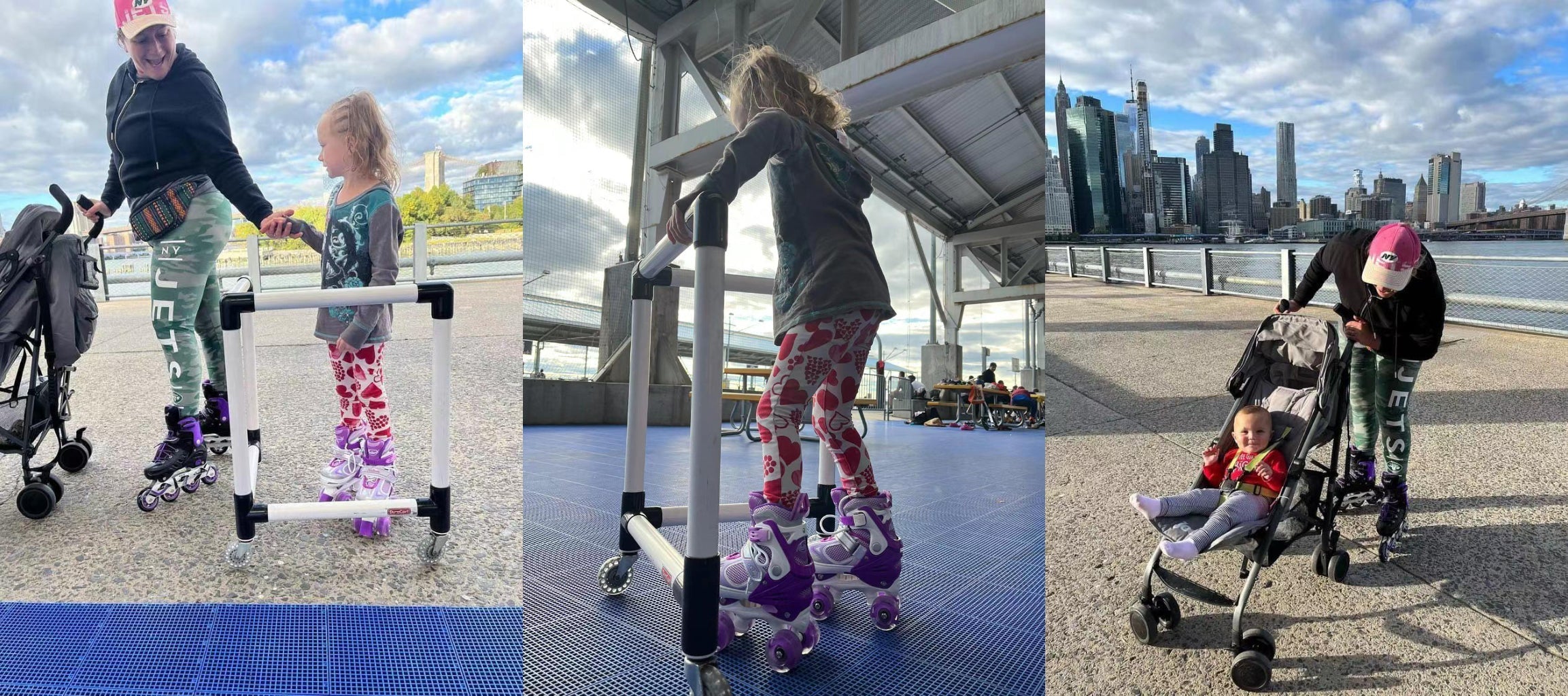 Special Valentine's Day 2026: Have an Unforgettable Date with Your Daughter！