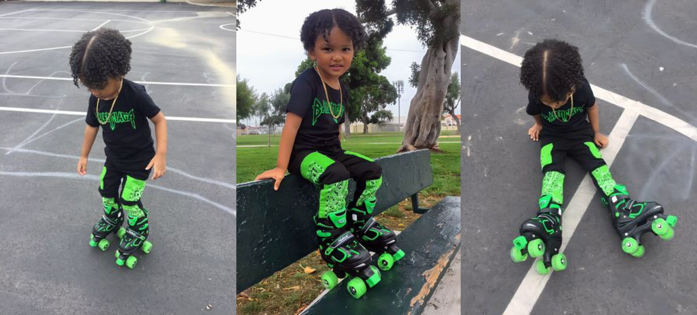 Top 5 Ways Parents Can Have a Happy St. Patrick’s Day with Kids