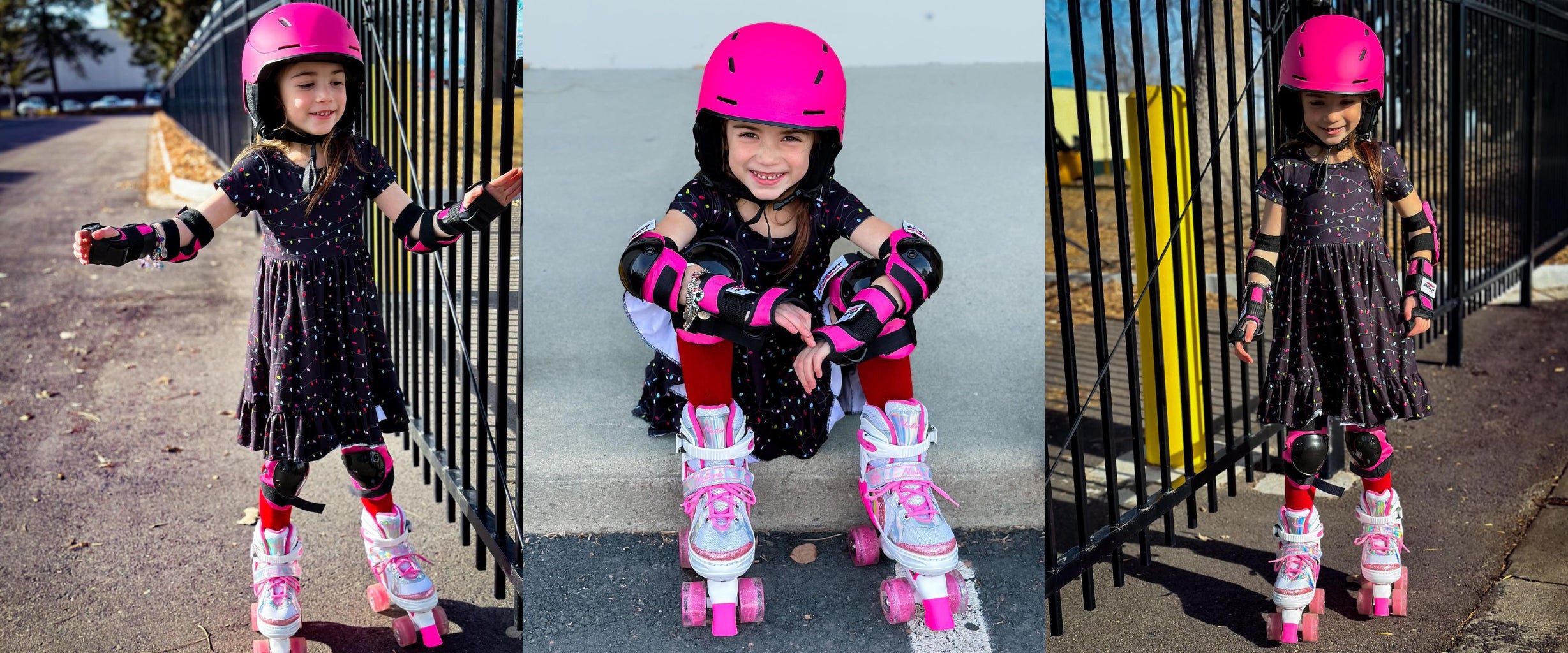 Spring Break 2024 – Fun Things to Do with Your Family This Season