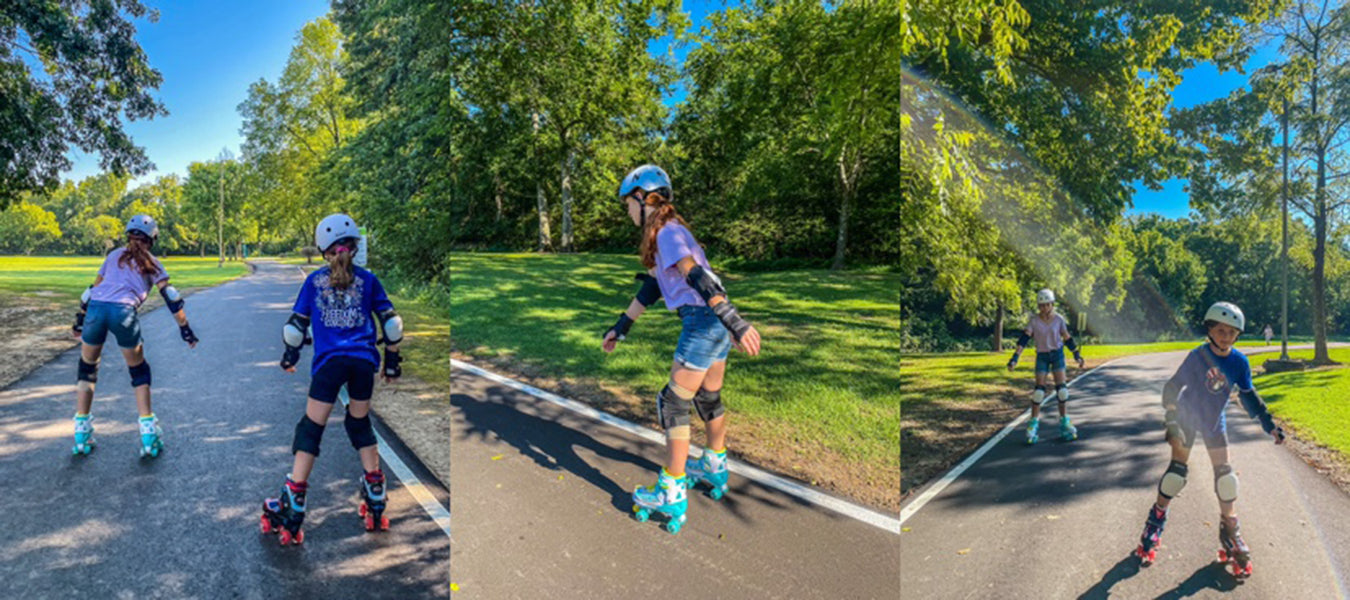 Celebrate the International Day of Happiness with Outdoor Fun