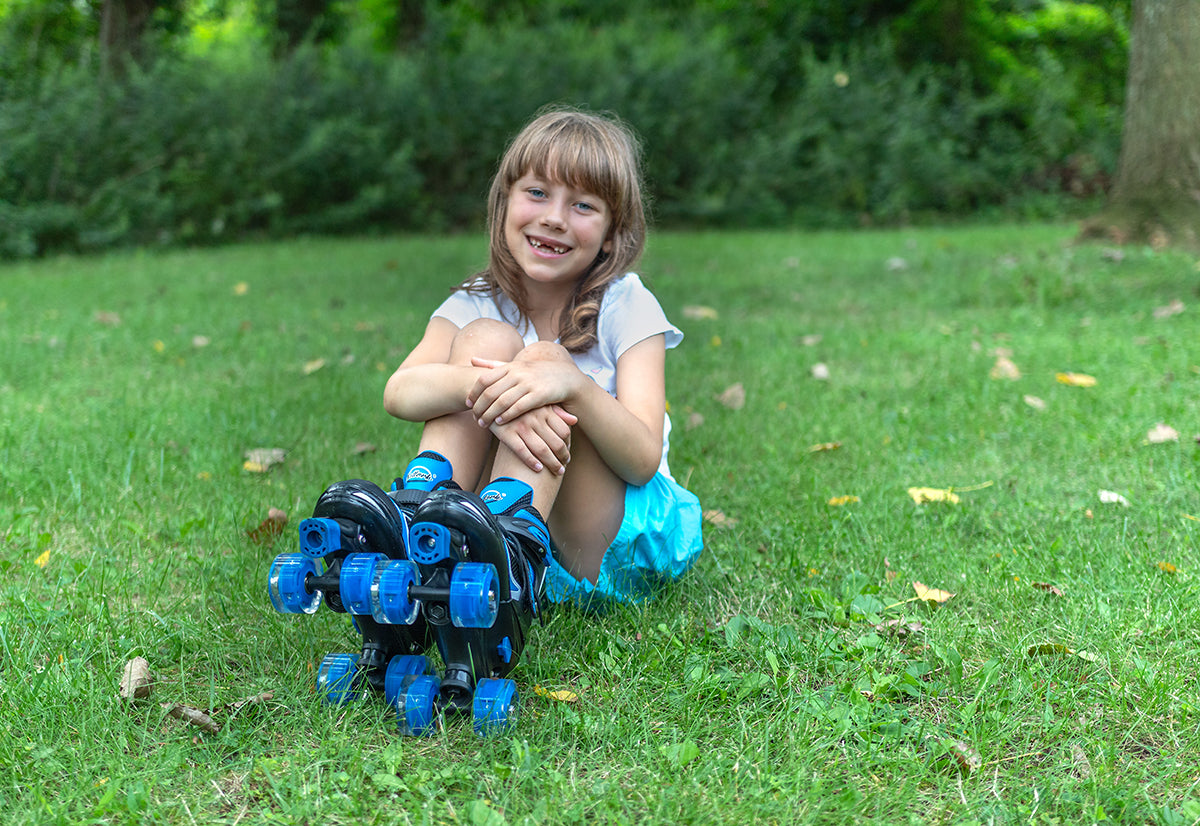 Happy National Daughters Day: Time to Bring Parents and Daughters Closer