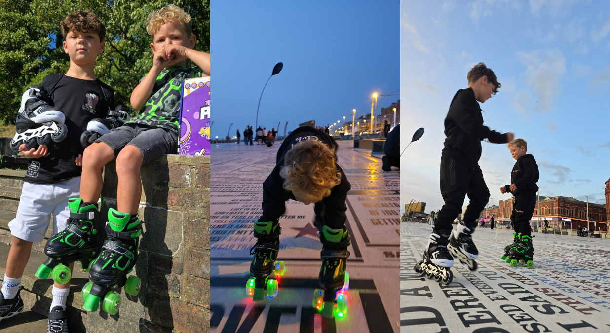 Boys-roller-skates-inline-skates