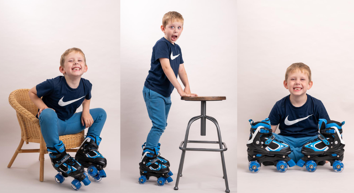 boys-roller-skates
