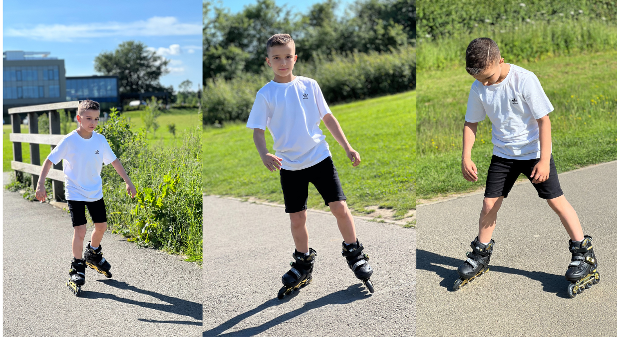 Boys-inline-skates