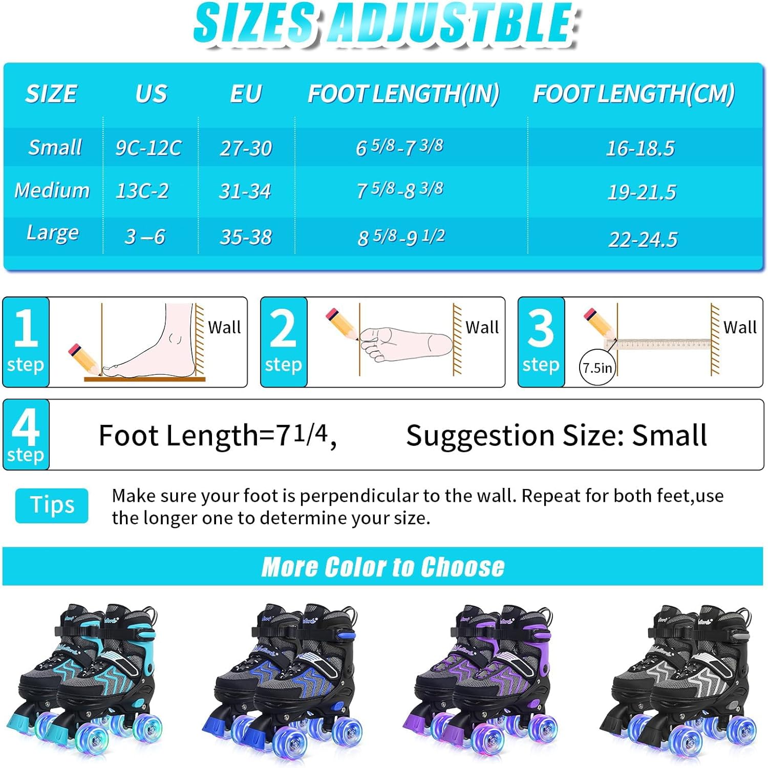 stinaレオタードtypeQ sizeS stinaレオタードsizeS typeQ Size Guide for Clothing & Shoes