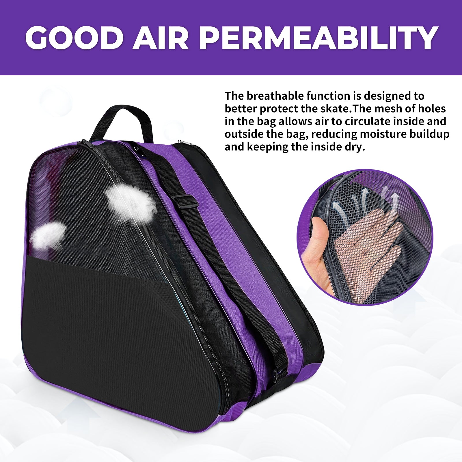 80s TOXIC SKATES トキシックスケーツ bag リュック 80s TOXIC SKATES トキシックスケーツ bag リュック MAPLEZ