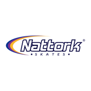 NattorkSkates logo